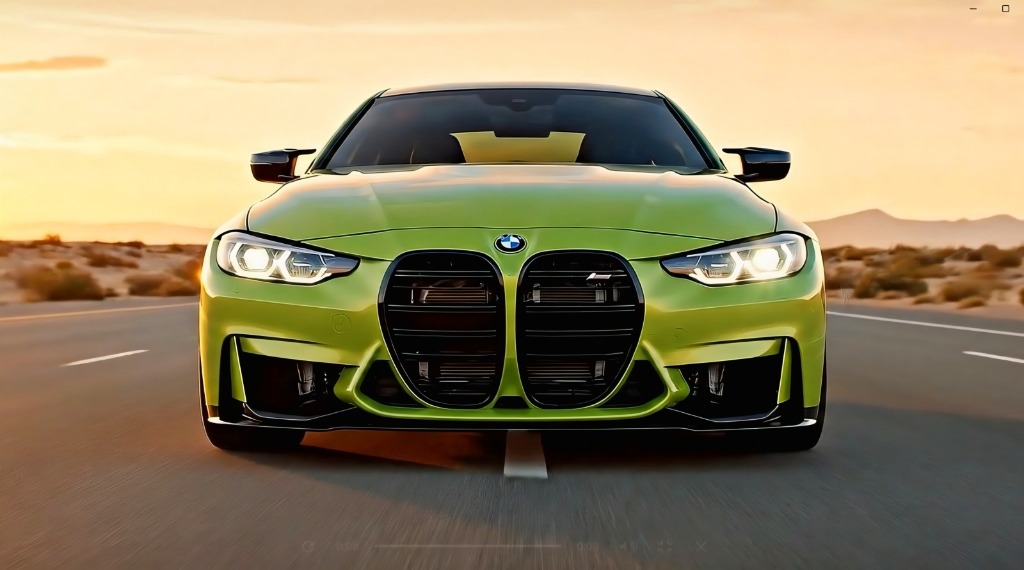 Wed Wheels Hero Image